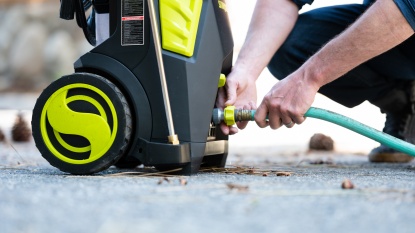 Product photo of Sun Joe SPX3500