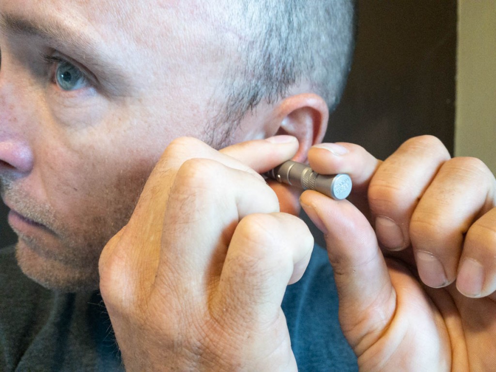The Best 5 Nose Hair Trimmers of 2024 (20) The Best 5 Nose Hair Trimmers of 2024 (20)