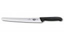 A Strong Performer With a Long Blade