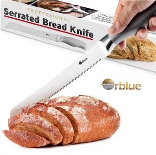 Lead photo for Attractive One-Piece Stainless Steel