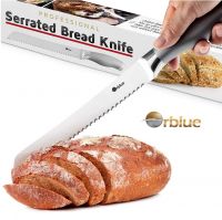 Attractive One-Piece Stainless Steel