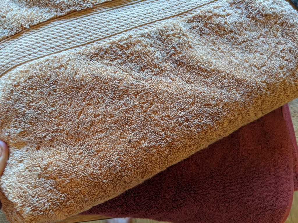 Chakir Turkish Linens Review - Is It Worth It? 