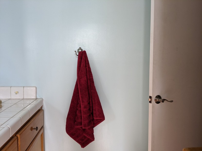 bath towel set - we loved stepping into the american linens turkish cotton towel...