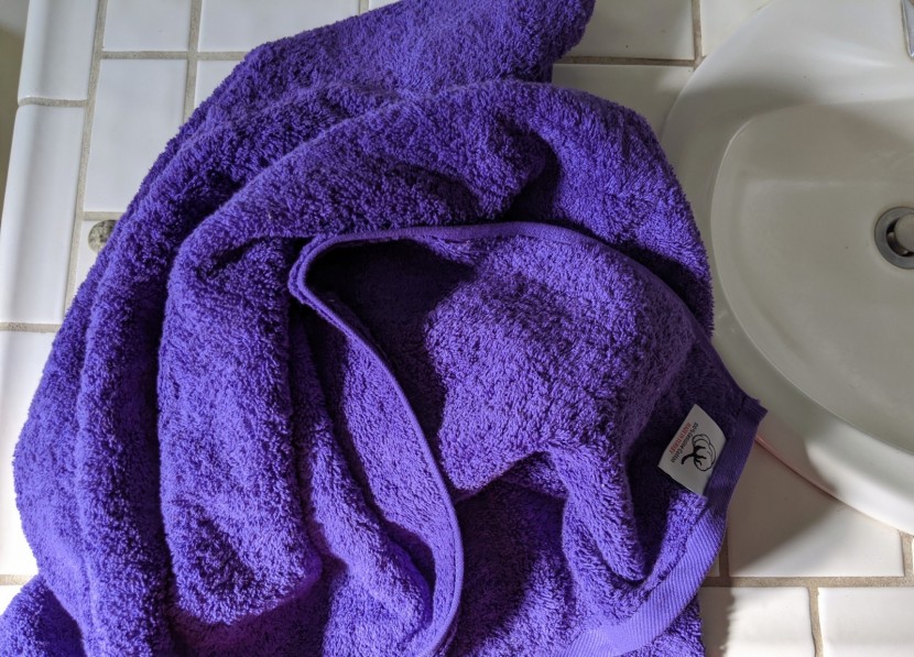 bath towel set - the soft and supple hotel and spa quality bath towel. this one is...