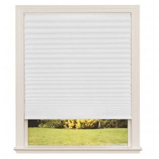 The 4 Best Window Shades | Tested & Rated