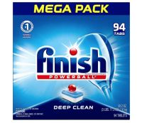 Best Bang for the Buck