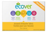 Best for Fragrance Sensitivities