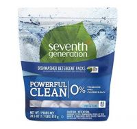 Best Eco-Friendly Option