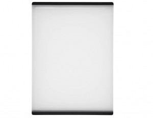 oxo good grips carving and cutting board