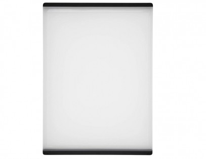 Lead photo for Another High Value Plastic Model