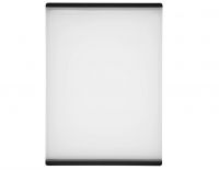 Another High Value Plastic Model