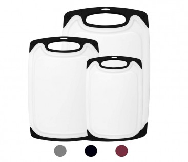 Lead photo for Best Bang for the Buck