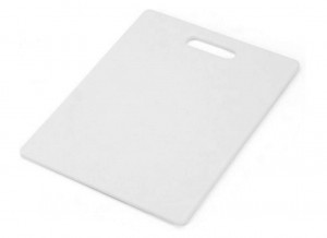 farberware plastic cutting board
