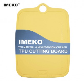 Lead photo for Best Flexible Board