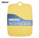 Best Flexible Board