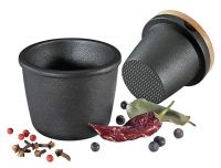 Good for Small Quantities