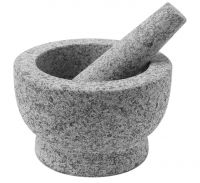 A Great, All-Purpose Option