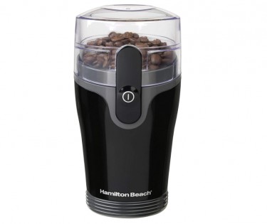 Lead photo for Best Bang for the Buck