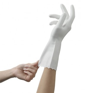 Lead photo for Best for Comfort and Light Tasks