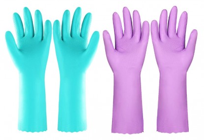 Lead photo for Best Latex-Free for Comfort