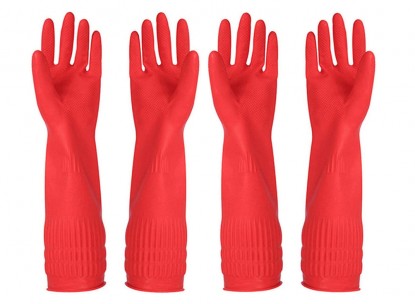 Lead photo for Notable for Length Coverage