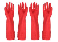 Notable for Length Coverage