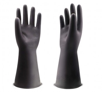 Lead photo for Excellent for Heavy-Duty Tasks