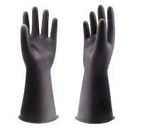 Excellent for Heavy-Duty Tasks