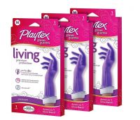 Notable for Good Grip