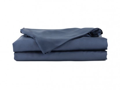 Lead photo for Decent Value for Solid Sheets