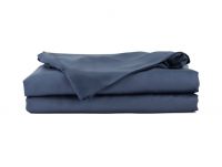 Decent Value for Solid Sheets