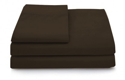 Lead photo for A Small Step Up From 100% Microfiber