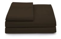 A Small Step Up From 100% Microfiber