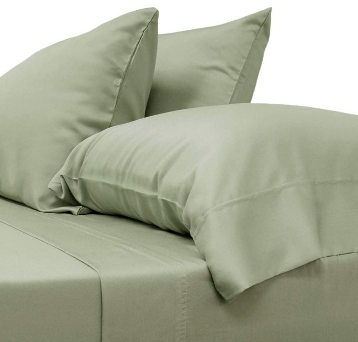 The 6 Best Bamboo Sheets | Tested & Rated