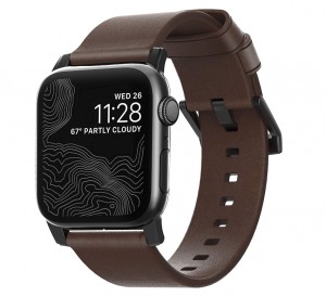 iwatch band