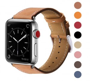 iwatch band