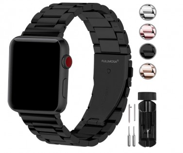 Lead photo for Another High Quality Finish