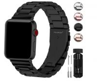 Another High Quality Finish