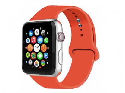 Lead photo for Best Bang for the Buck