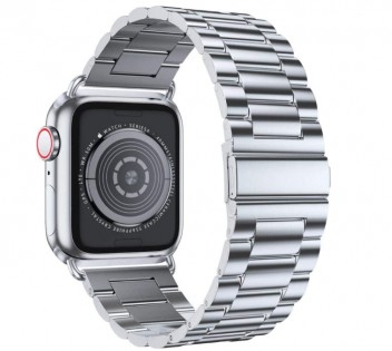 Lead photo for Dressed for Formal Occasions