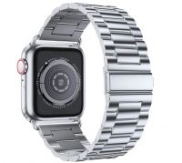 Dressed for Formal Occasions