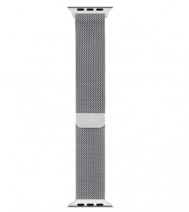 iwatch band