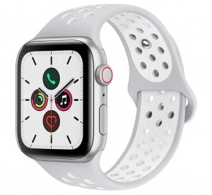 Admaster sport band sale for apple watch