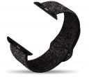 Best For Lightweight Comfort & Adjustment
