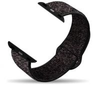 Best For Lightweight Comfort & Adjustment