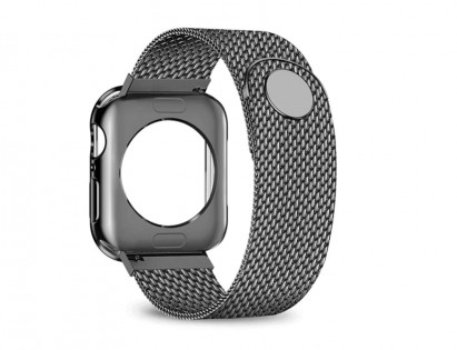 Lead photo for Best Overall iWatch Band
