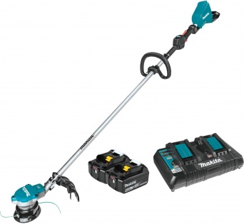 makita xru15pt 36v