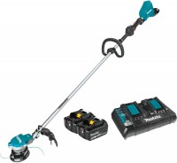 makita xru15pt 36v