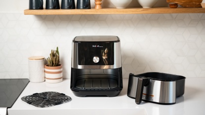 Product photo of Instant Vortex Plus