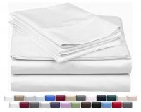 Warm for a Lightweight Sheet